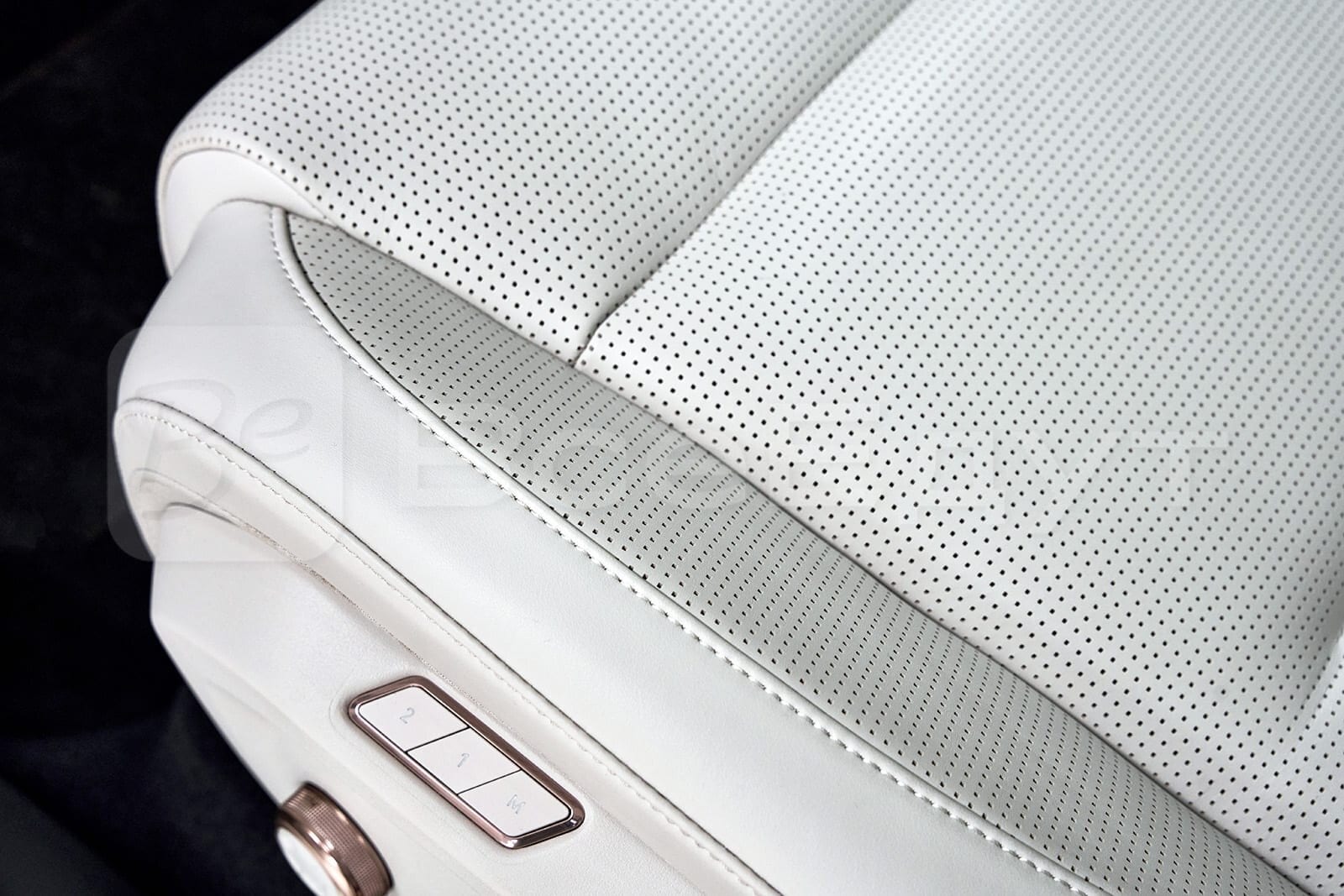 Lynk&Co 900, 2026
