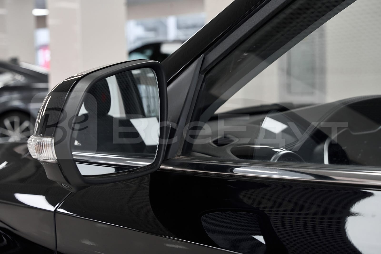 MG ZS, 2024