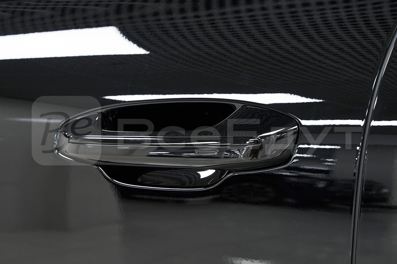 Zeekr 8x, 2026